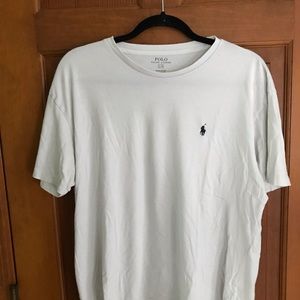 Men’s Polo T-shirt